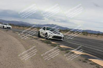 media/Nov-22-2025-Speed Ventures (Sat) [[a198746dab]]/3-Orange Group/Session 4 (Turn 7 Inside)/